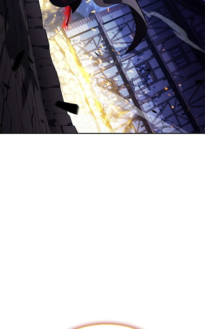 The Reborn Young Lord is an Assassin Chapter 89 page 143 - 
