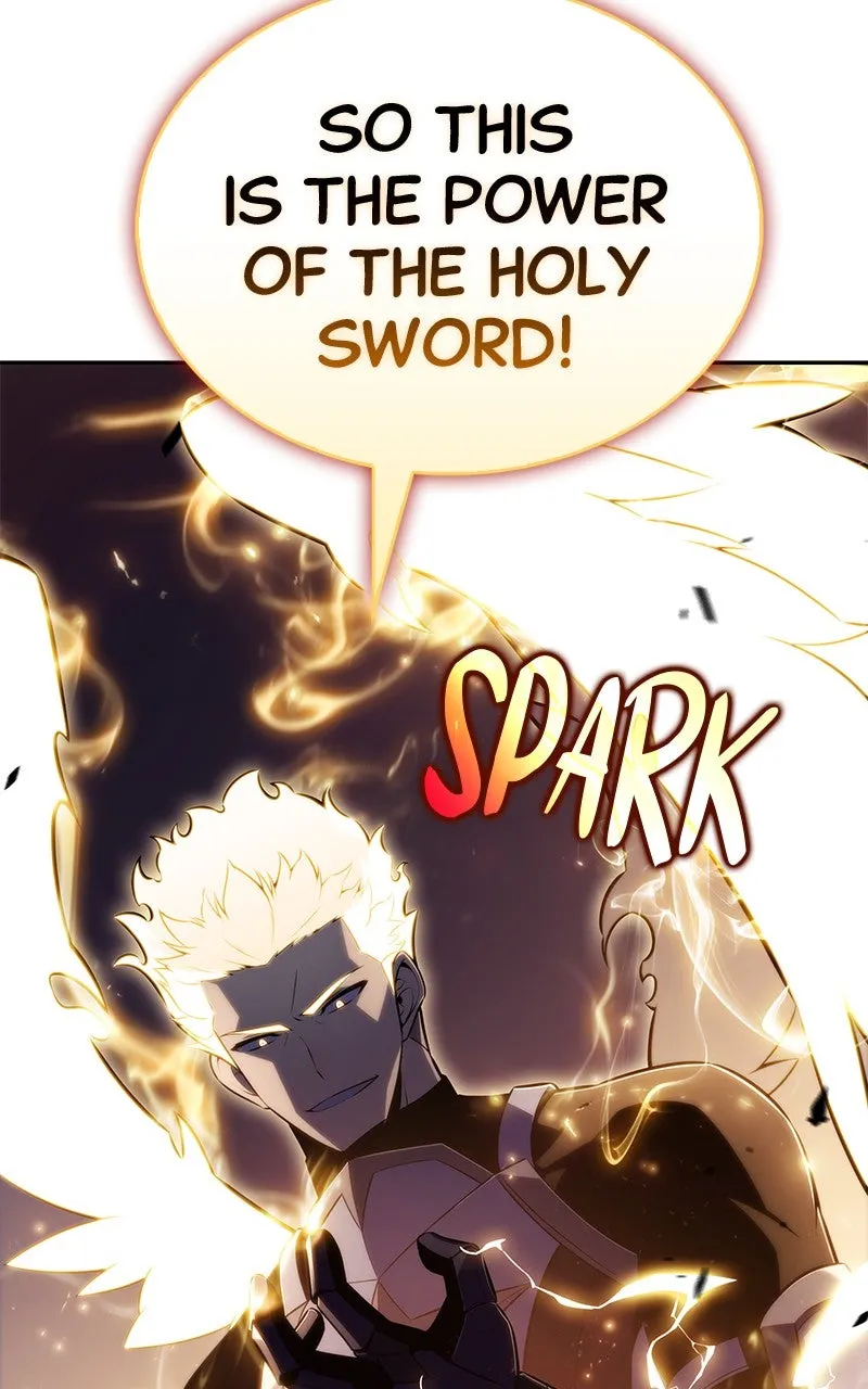 The Reborn Young Lord is an Assassin Chapter 89 page 144 - 