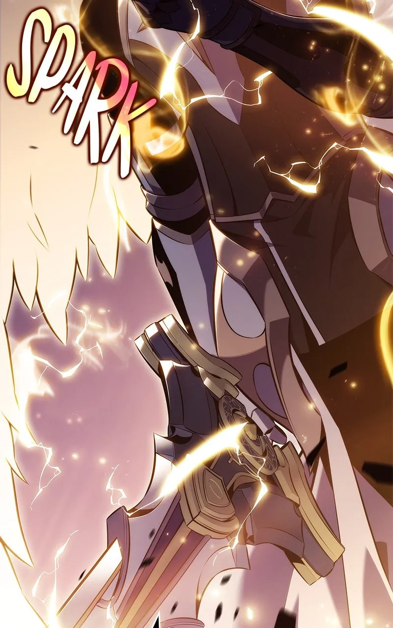 The Reborn Young Lord is an Assassin Chapter 89 page 145 - 