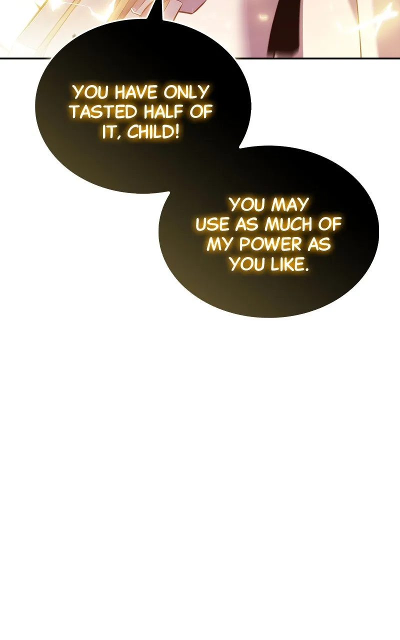 The Reborn Young Lord is an Assassin Chapter 89 page 146 - 