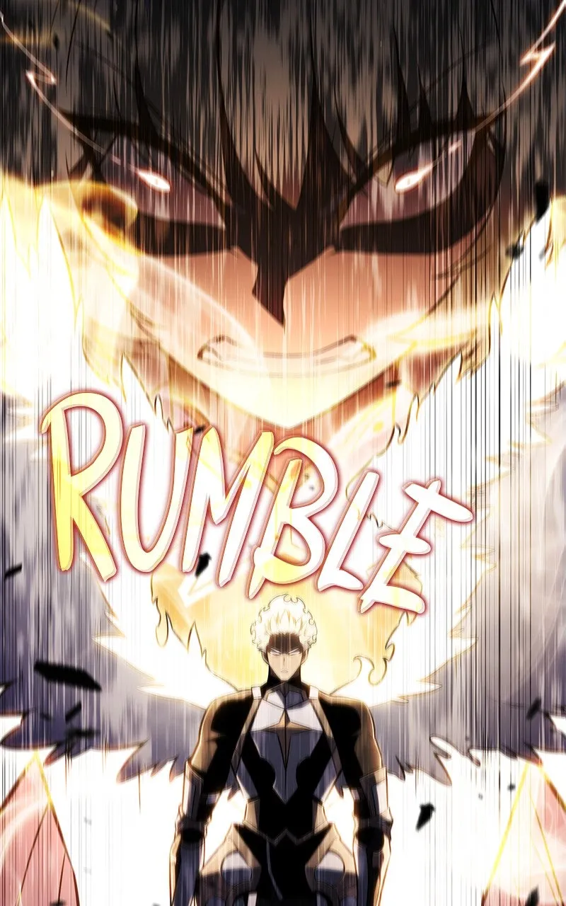 The Reborn Young Lord is an Assassin Chapter 89 page 148 - 