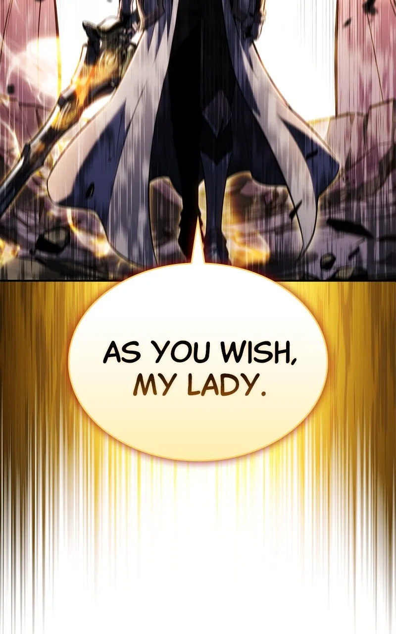 The Reborn Young Lord is an Assassin Chapter 89 page 149 - 