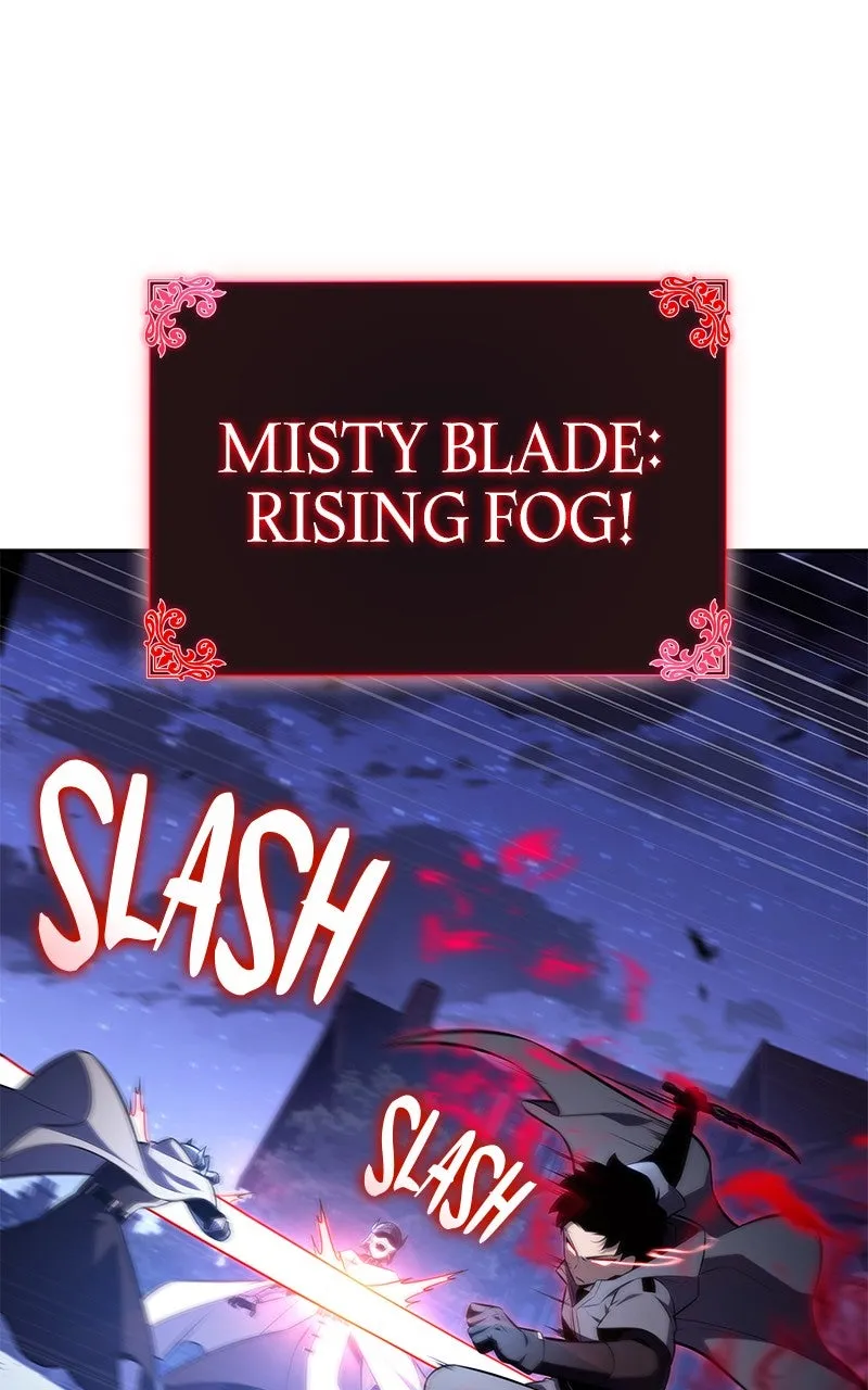 The Reborn Young Lord is an Assassin Chapter 89 page 16 - 