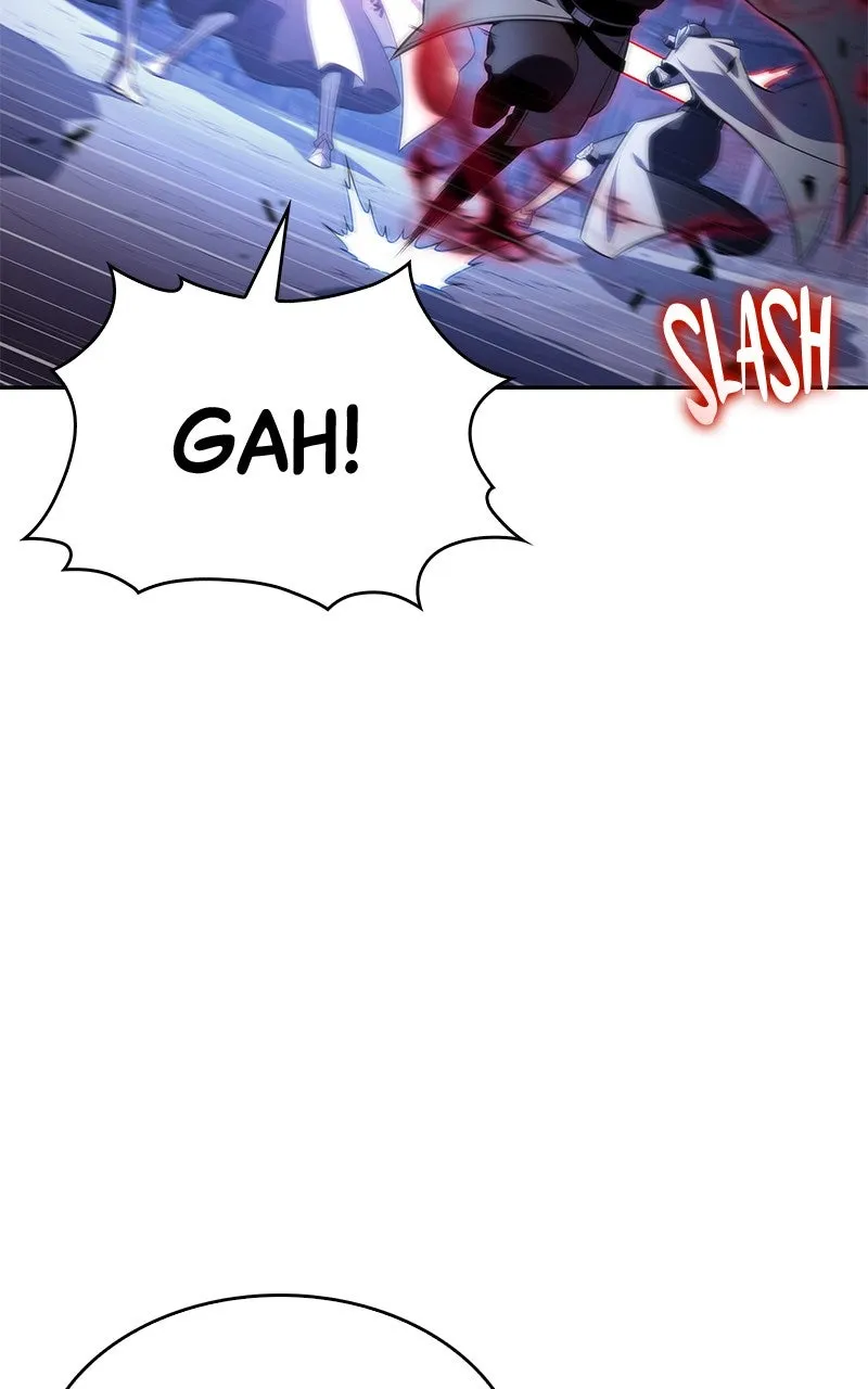 The Reborn Young Lord is an Assassin Chapter 89 page 17 - 