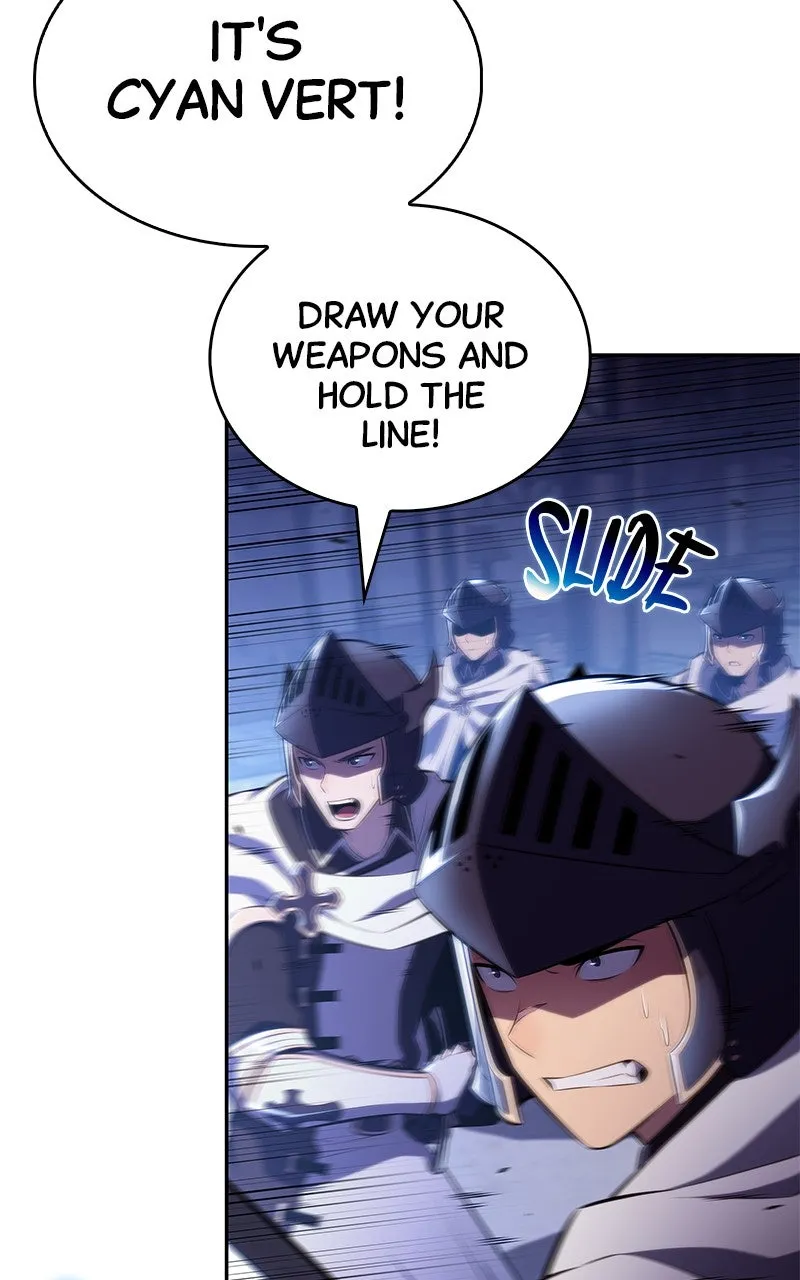 The Reborn Young Lord is an Assassin Chapter 89 page 18 - 