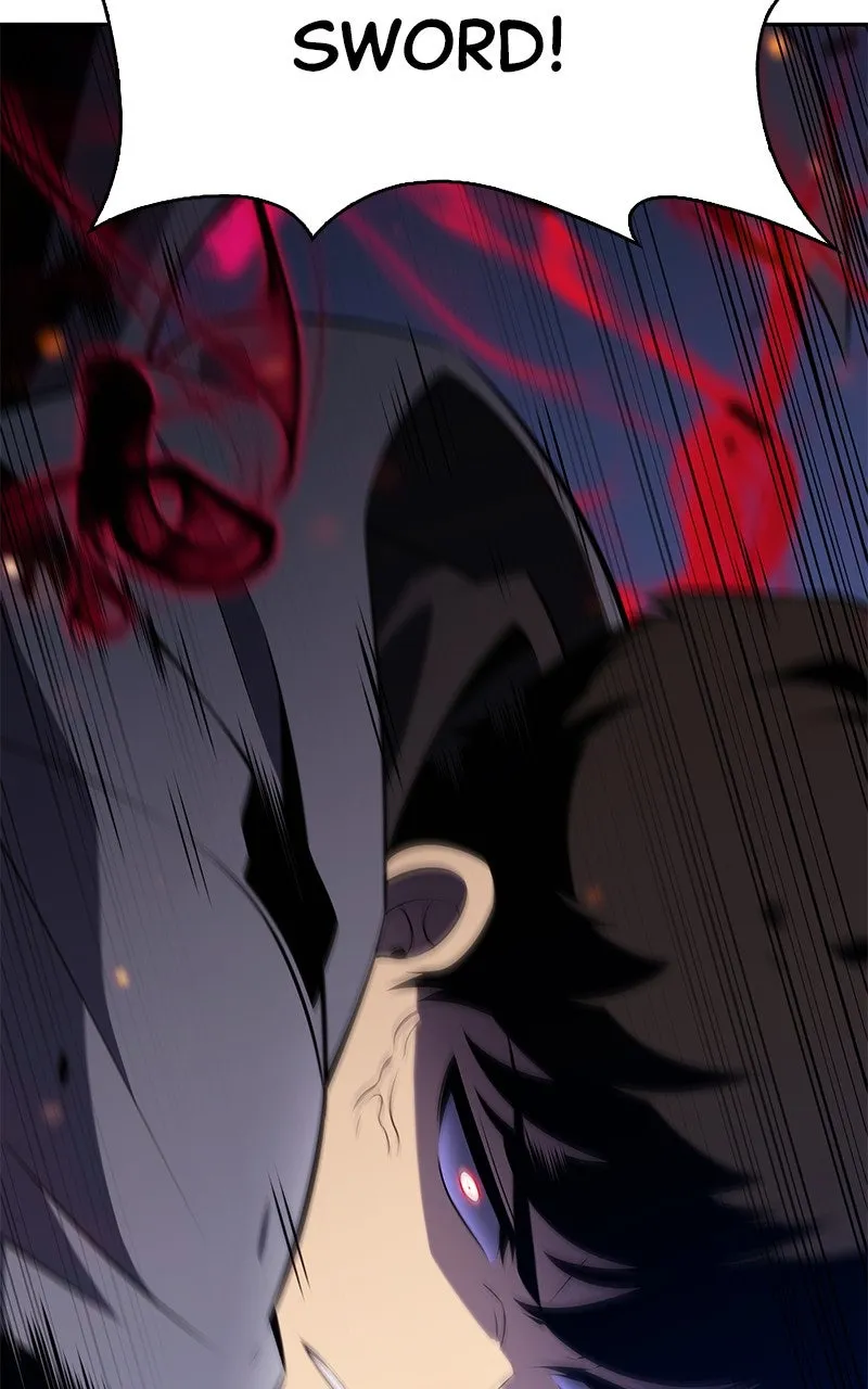 The Reborn Young Lord is an Assassin Chapter 89 page 22 - 