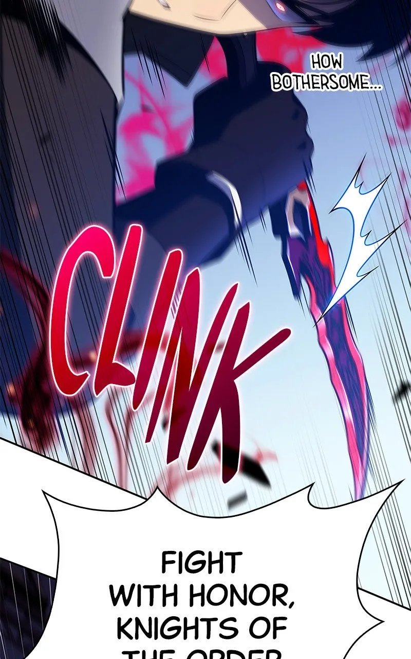 The Reborn Young Lord is an Assassin Chapter 89 page 23 - 