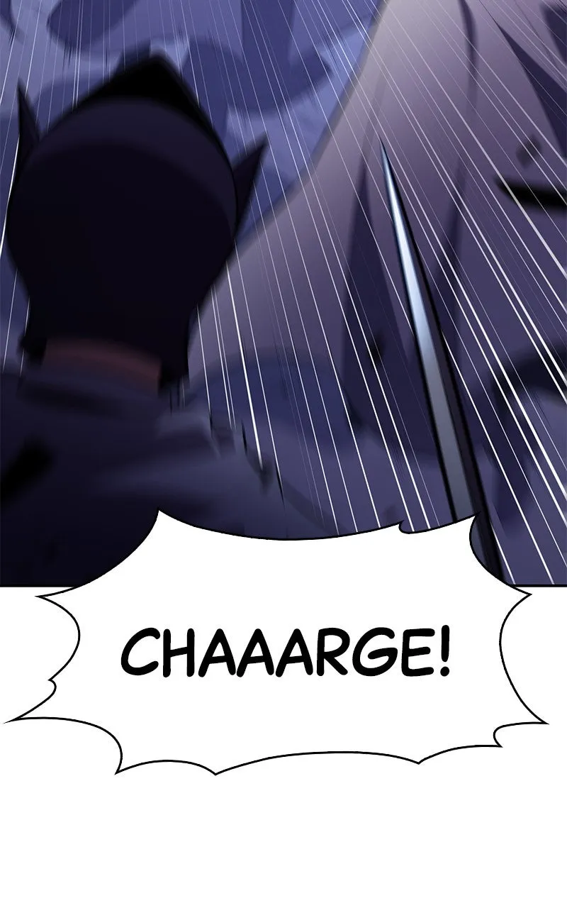 The Reborn Young Lord is an Assassin Chapter 89 page 25 - 