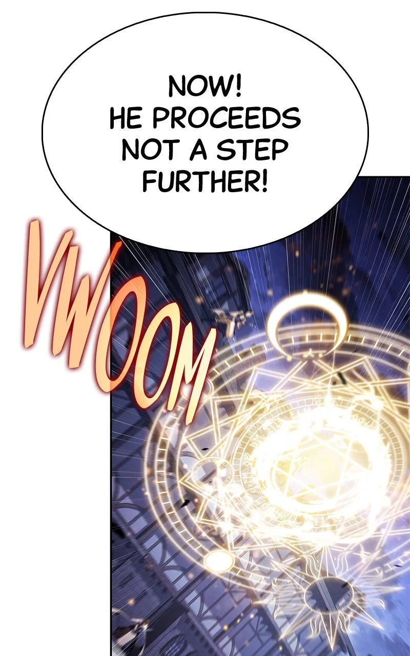 The Reborn Young Lord is an Assassin Chapter 89 page 29 - 