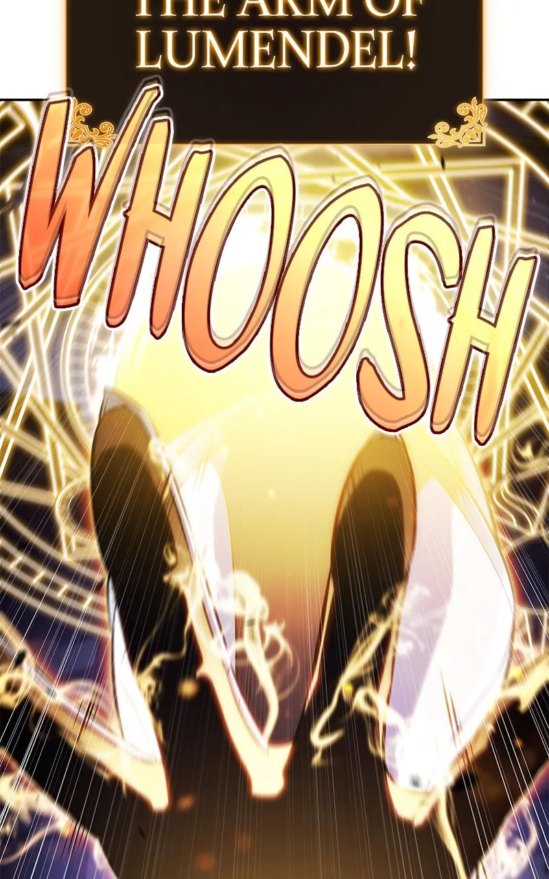 The Reborn Young Lord is an Assassin Chapter 89 page 31 - 