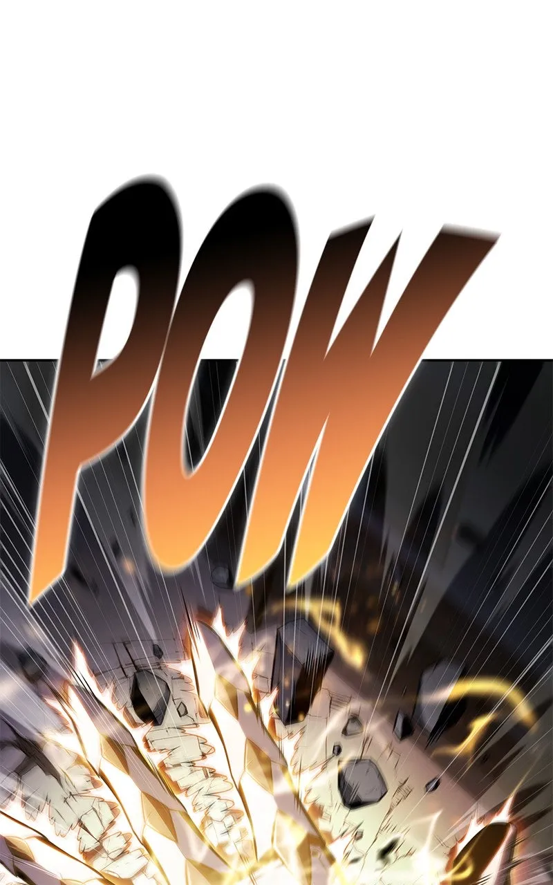 The Reborn Young Lord is an Assassin Chapter 89 page 33 - 