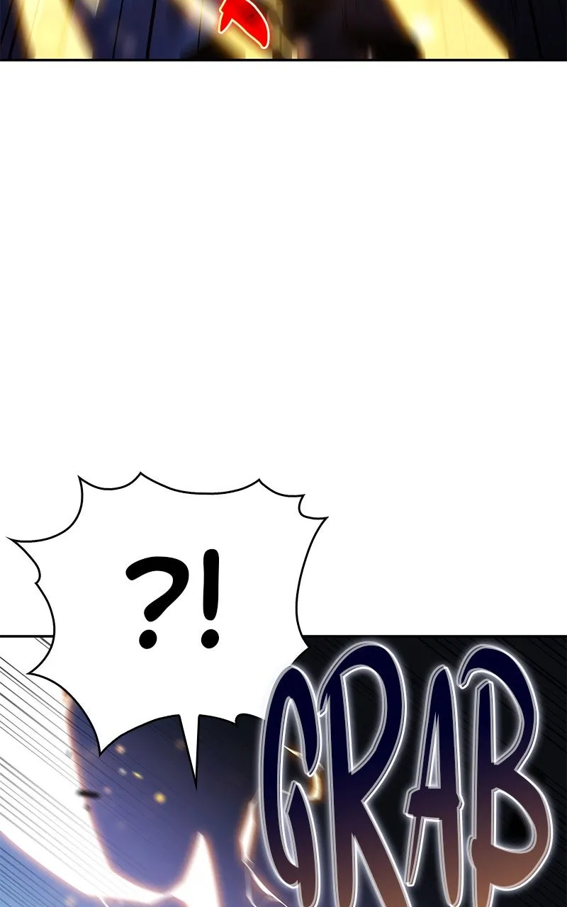 The Reborn Young Lord is an Assassin Chapter 89 page 40 - 