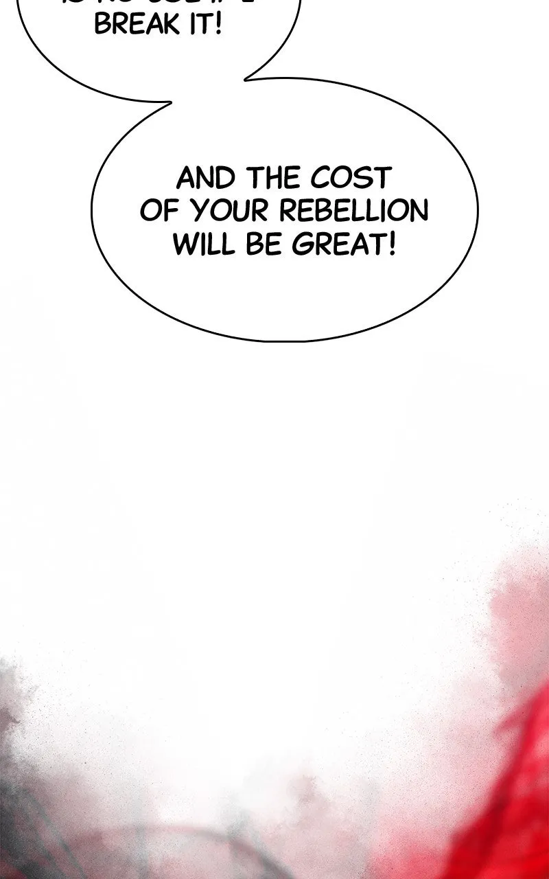 The Reborn Young Lord is an Assassin Chapter 89 page 5 - 