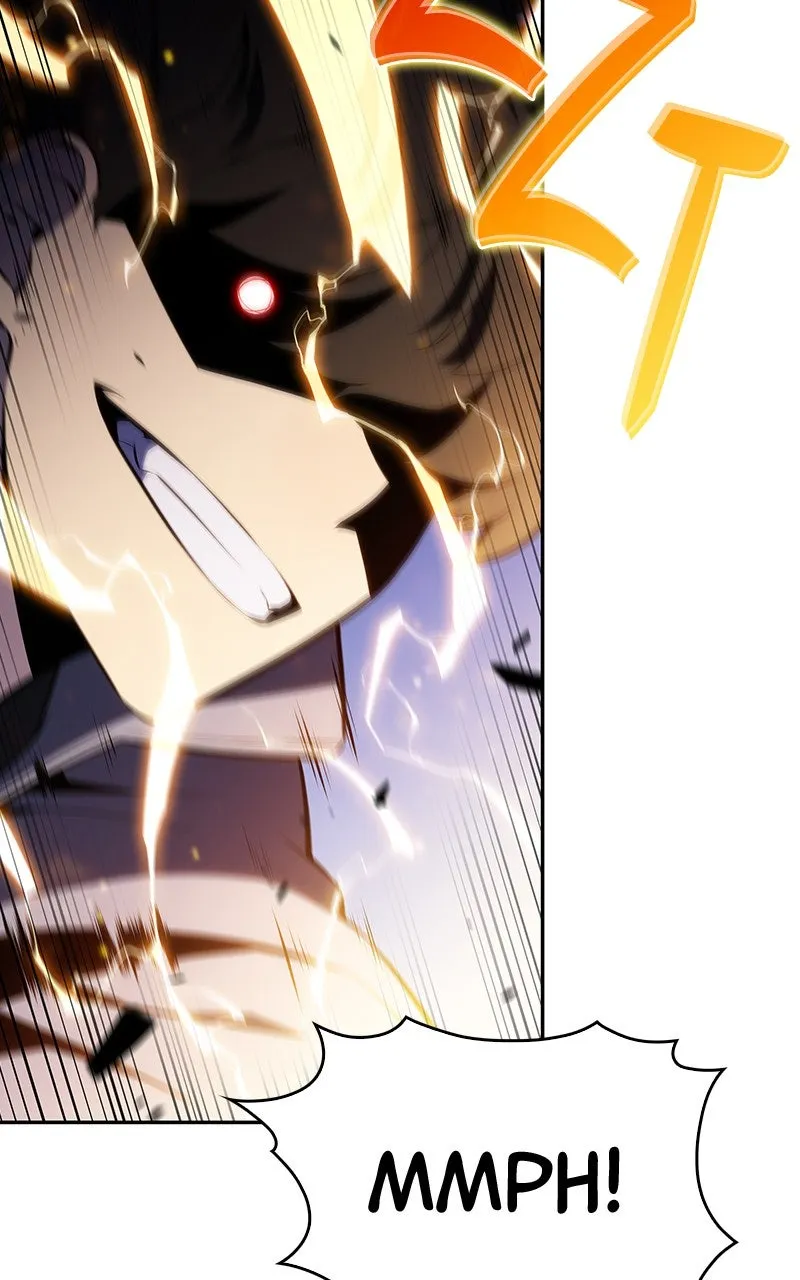 The Reborn Young Lord is an Assassin Chapter 89 page 43 - 