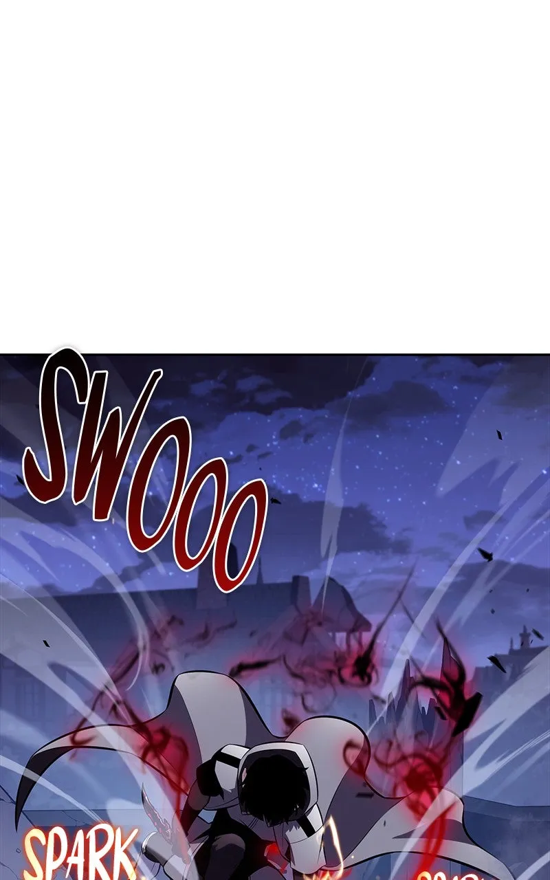 The Reborn Young Lord is an Assassin Chapter 89 page 46 - 