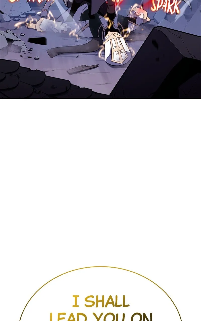 The Reborn Young Lord is an Assassin Chapter 89 page 47 - 