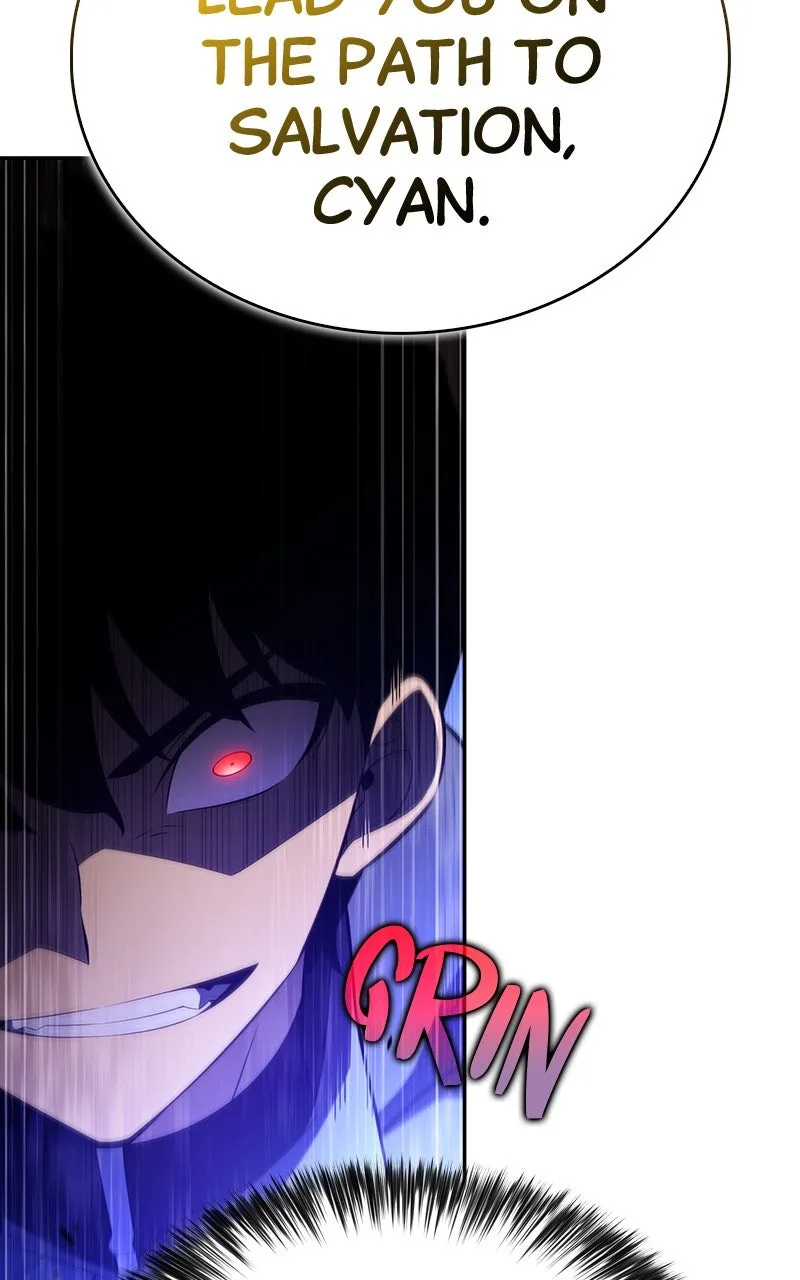 The Reborn Young Lord is an Assassin Chapter 89 page 48 - 