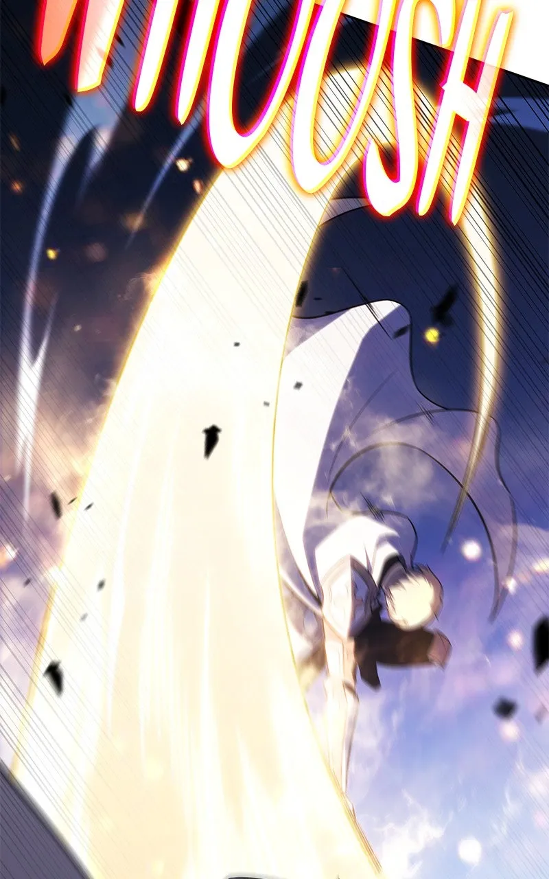 The Reborn Young Lord is an Assassin Chapter 89 page 53 - 