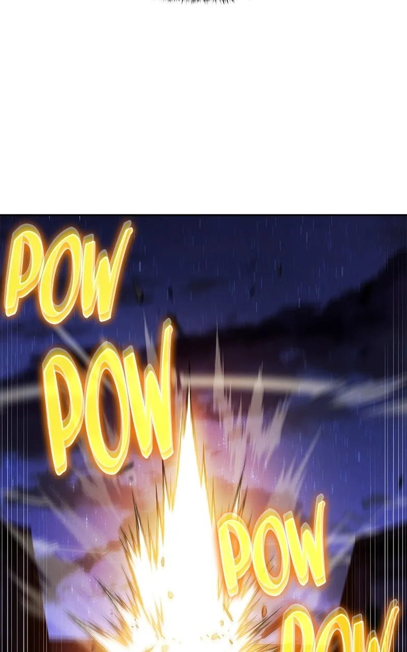 The Reborn Young Lord is an Assassin Chapter 89 page 55 - 
