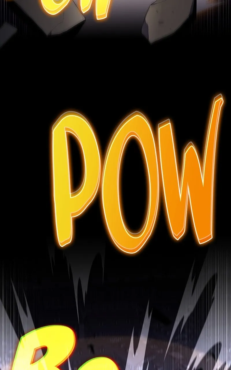 The Reborn Young Lord is an Assassin Chapter 89 page 57 - 