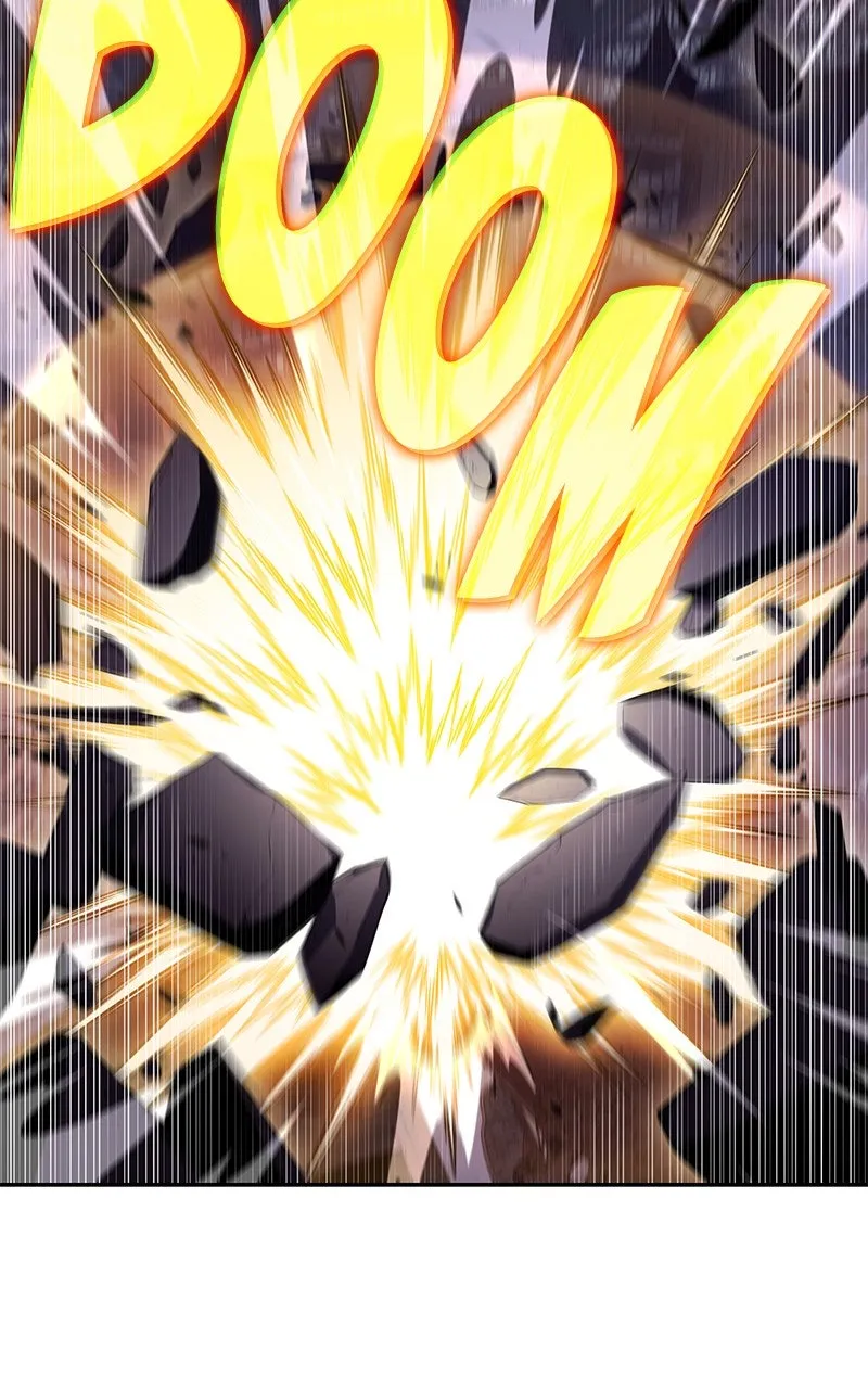 The Reborn Young Lord is an Assassin Chapter 89 page 58 - 