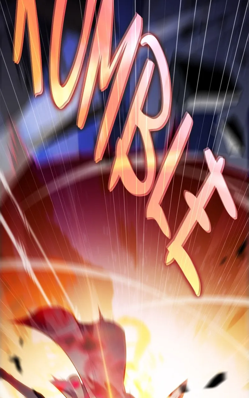 The Reborn Young Lord is an Assassin Chapter 89 page 60 - 