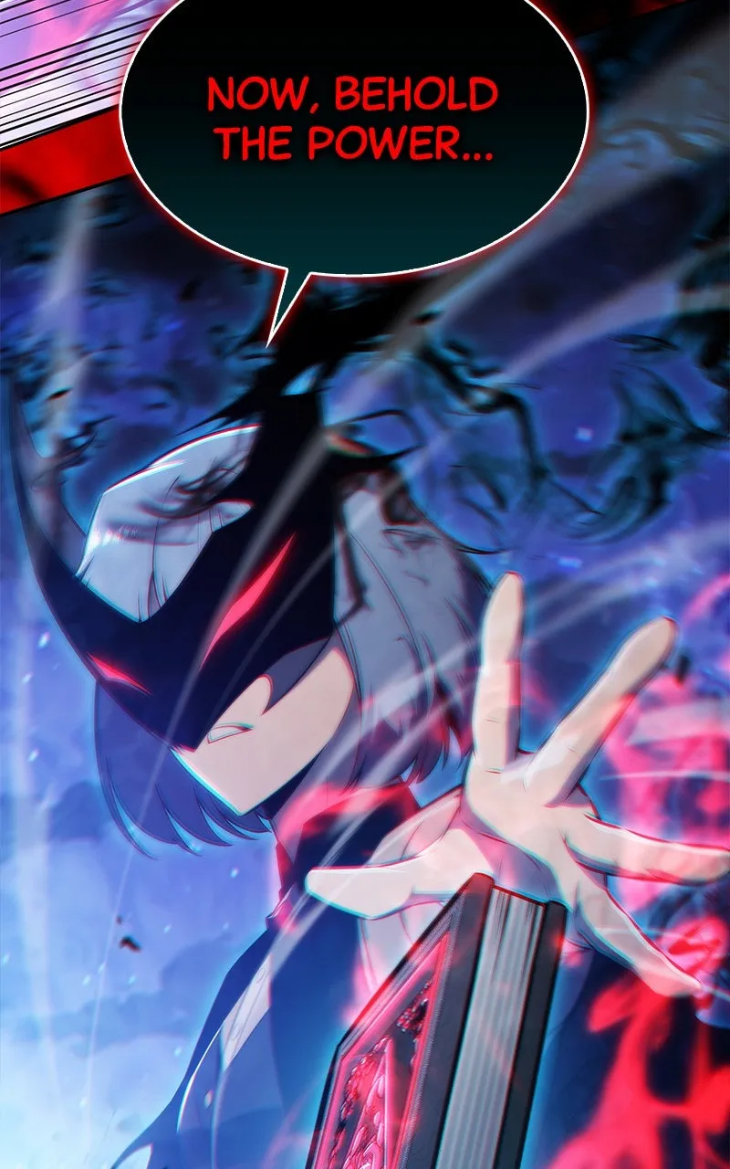 The Reborn Young Lord is an Assassin Chapter 89 page 7 - 