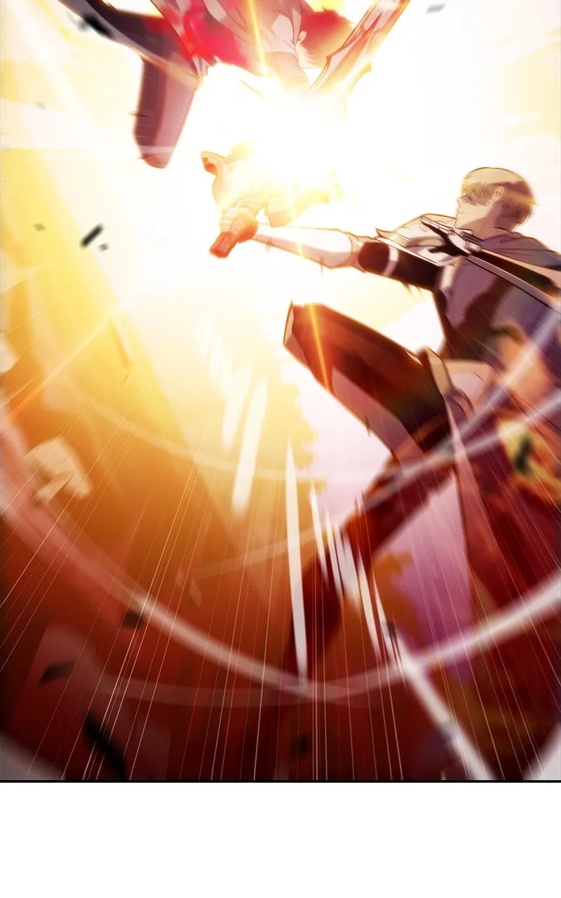 The Reborn Young Lord is an Assassin Chapter 89 page 61 - 