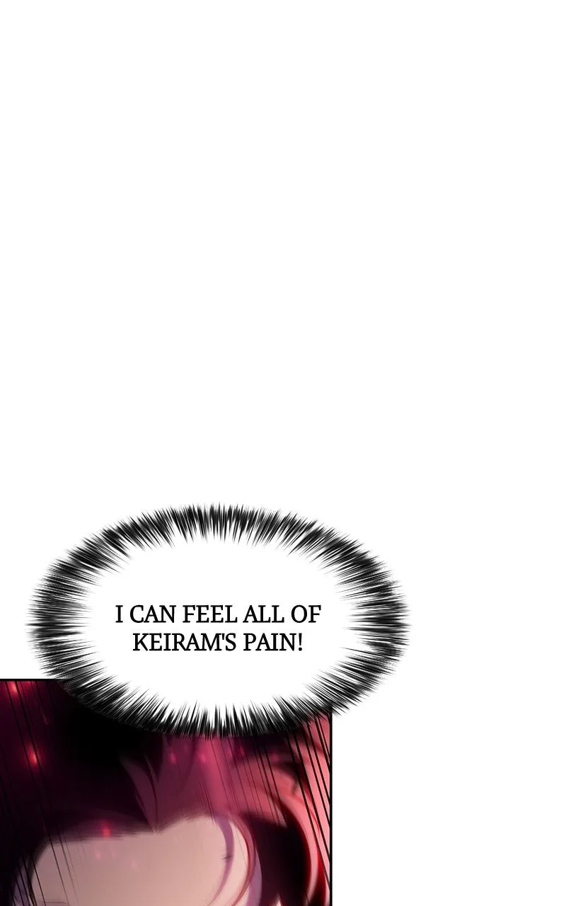 The Reborn Young Lord is an Assassin Chapter 89 page 62 - 