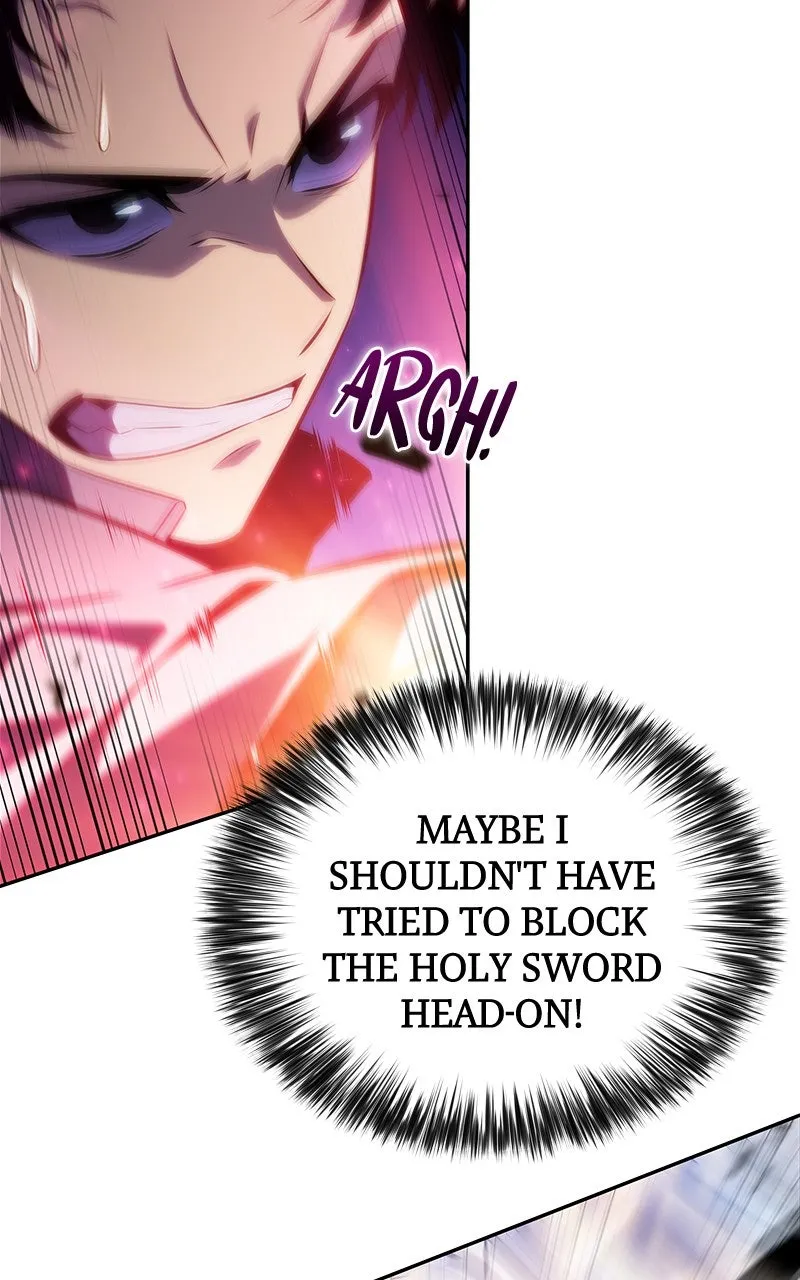 The Reborn Young Lord is an Assassin Chapter 89 page 63 - 
