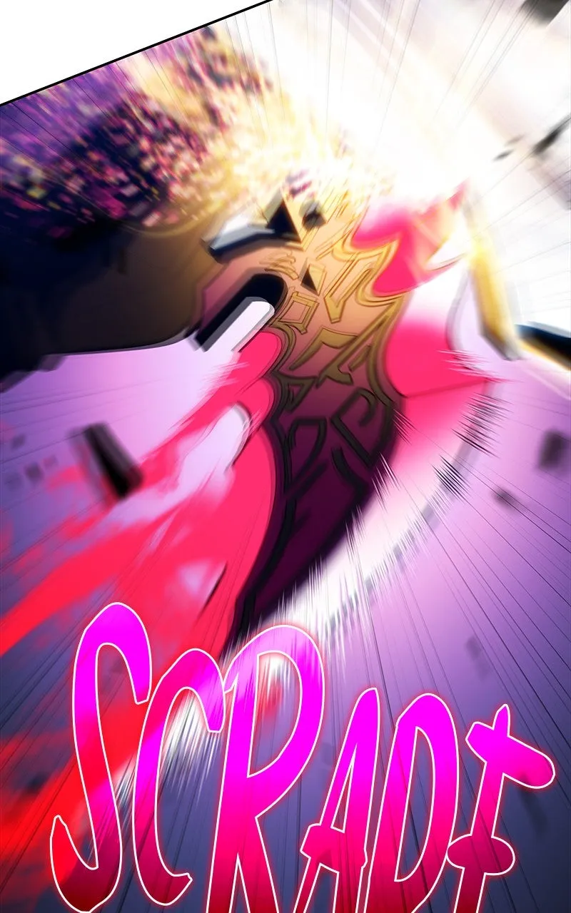 The Reborn Young Lord is an Assassin Chapter 89 page 64 - 