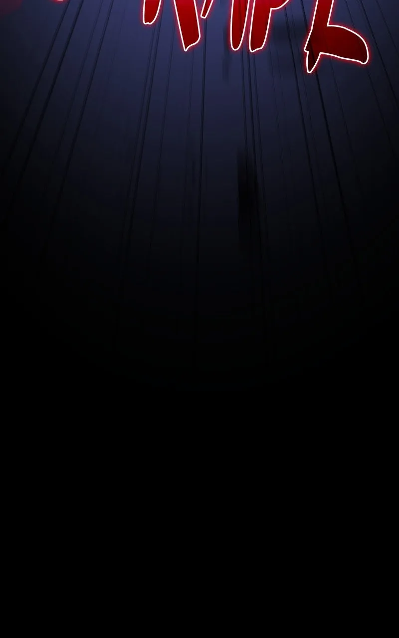 The Reborn Young Lord is an Assassin Chapter 89 page 65 - 