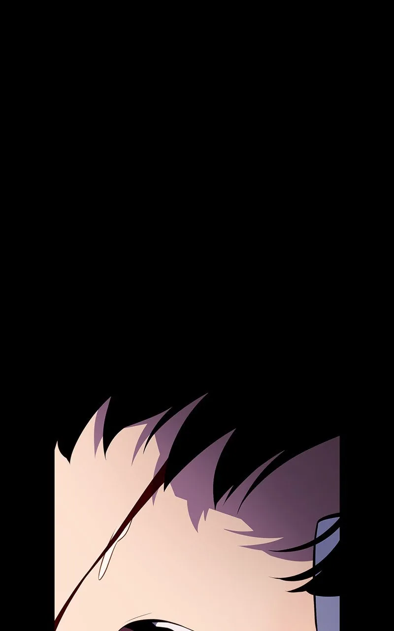 The Reborn Young Lord is an Assassin Chapter 89 page 66 - 