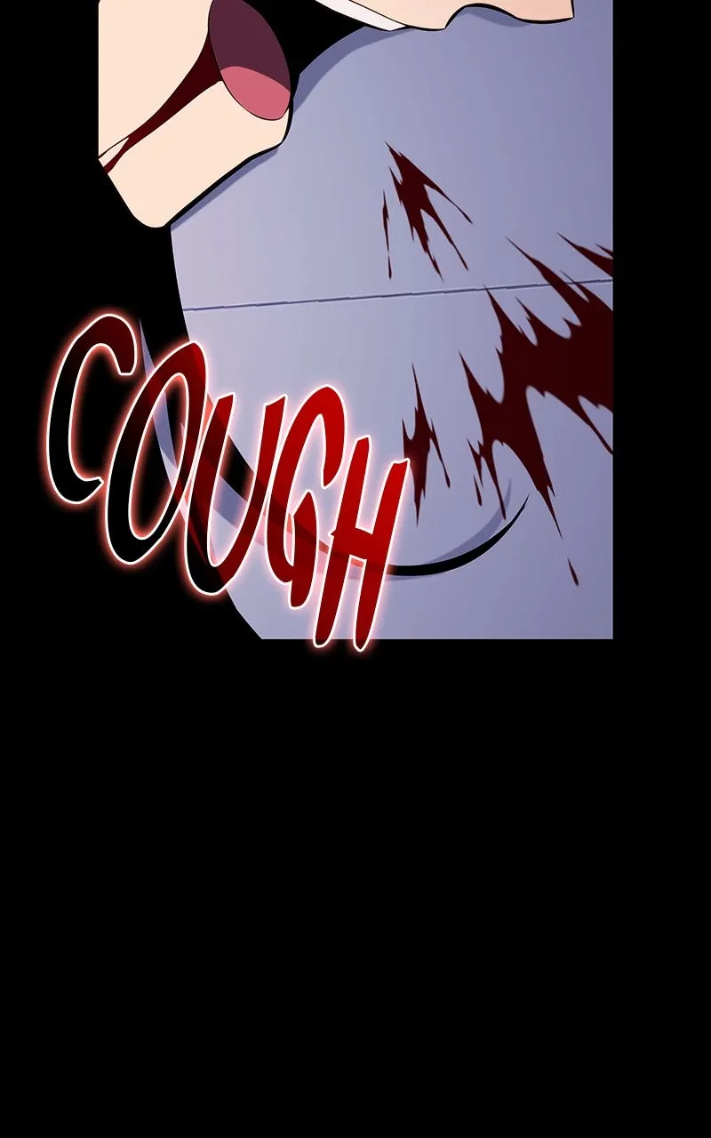 The Reborn Young Lord is an Assassin Chapter 89 page 67 - 