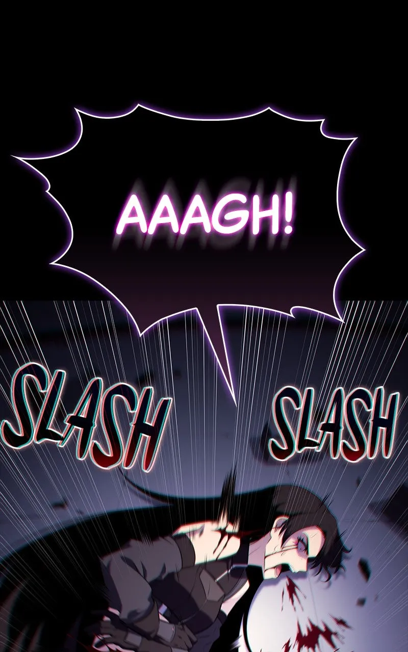 The Reborn Young Lord is an Assassin Chapter 89 page 68 - 