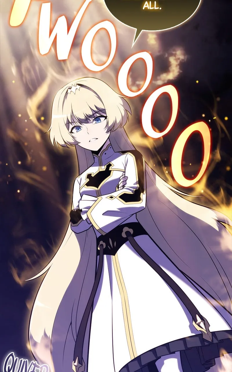 The Reborn Young Lord is an Assassin Chapter 89 page 72 - 