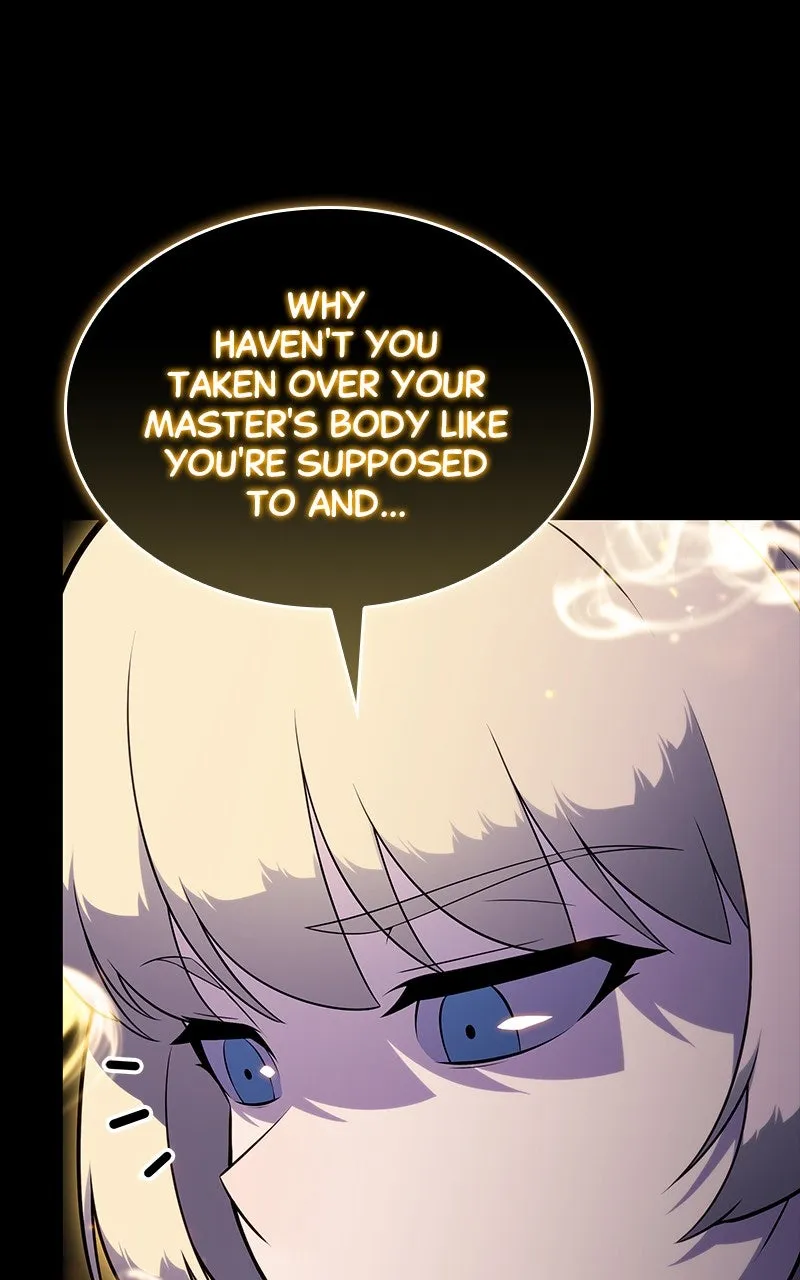 The Reborn Young Lord is an Assassin Chapter 89 page 74 - 