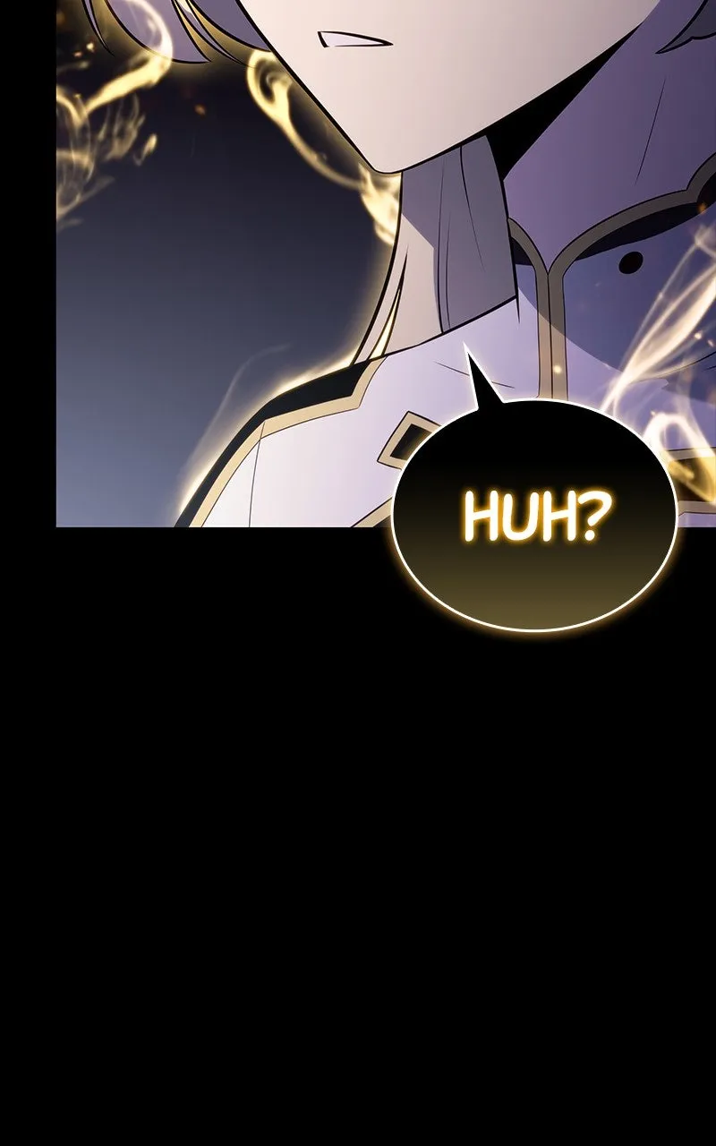 The Reborn Young Lord is an Assassin Chapter 89 page 75 - 