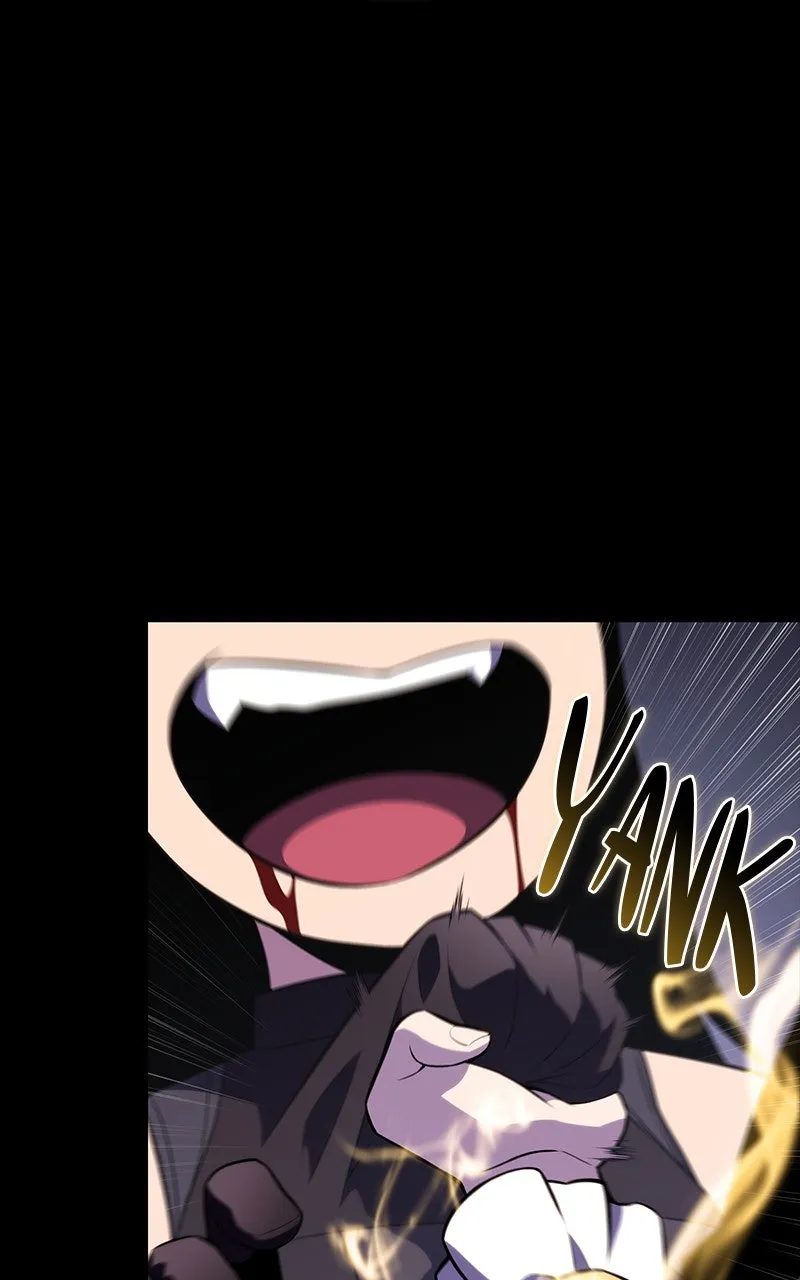 The Reborn Young Lord is an Assassin Chapter 89 page 78 - 