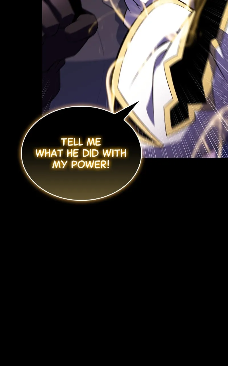The Reborn Young Lord is an Assassin Chapter 89 page 79 - 