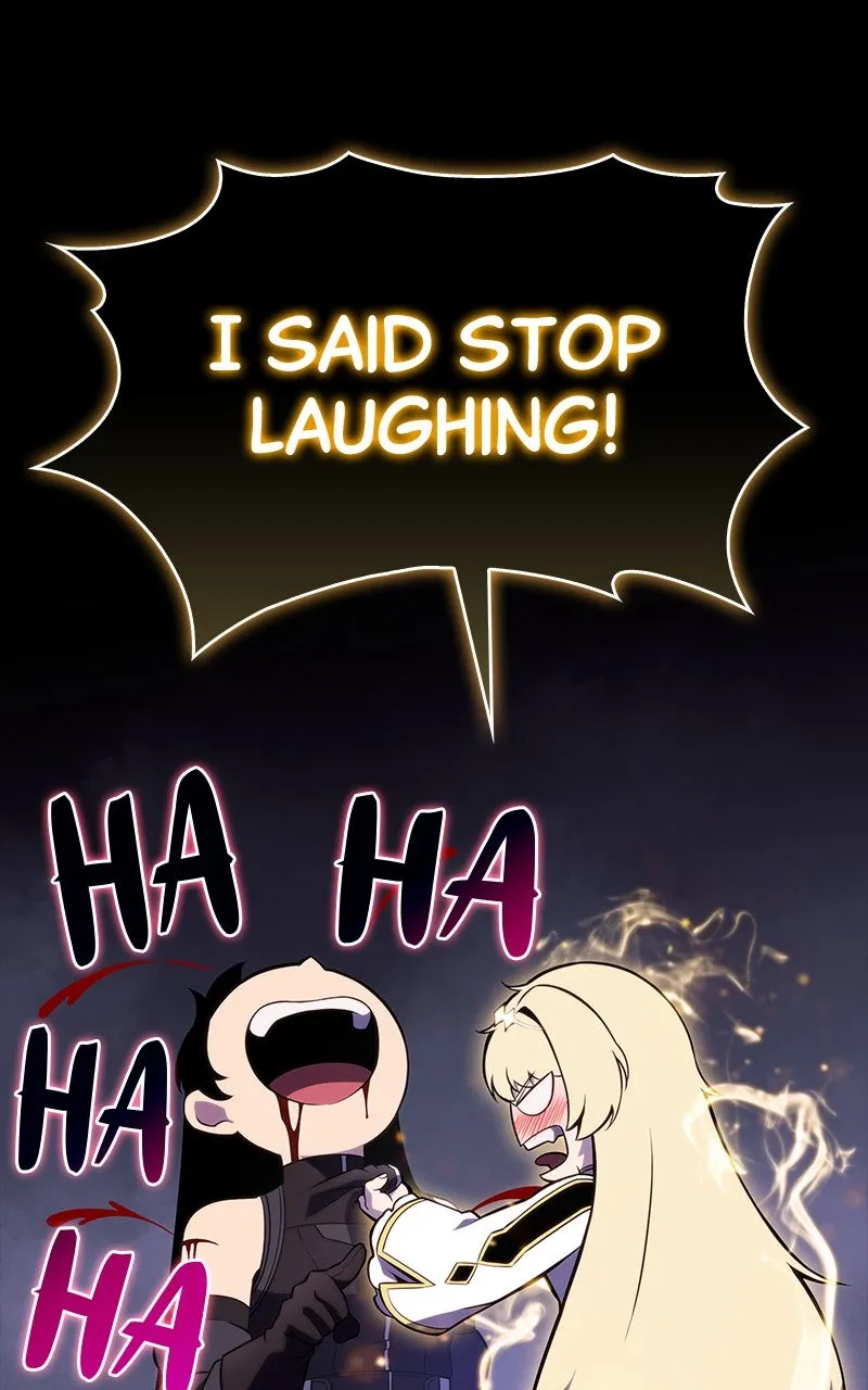 The Reborn Young Lord is an Assassin Chapter 89 page 80 - 