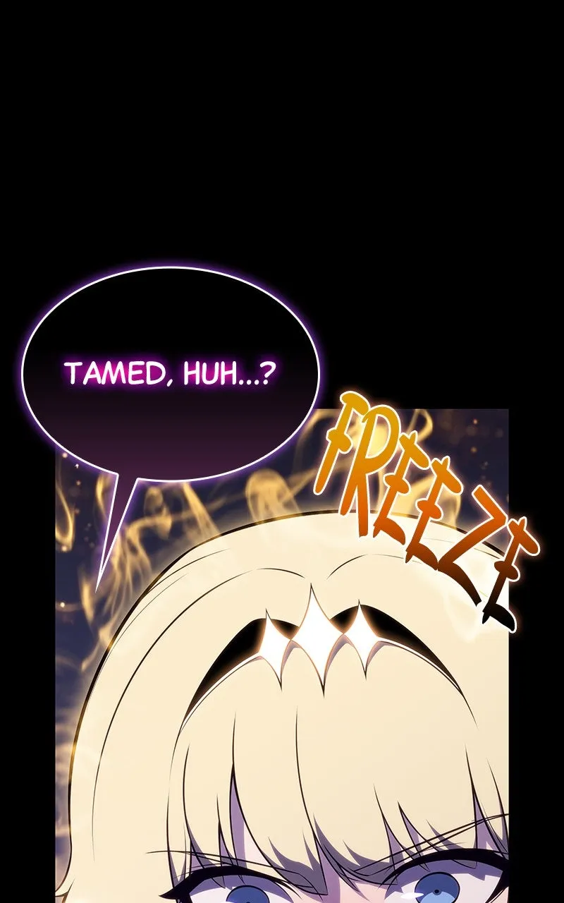 The Reborn Young Lord is an Assassin Chapter 89 page 82 - 