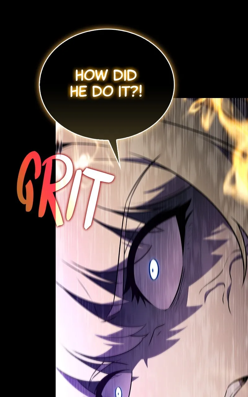 The Reborn Young Lord is an Assassin Chapter 89 page 87 - 