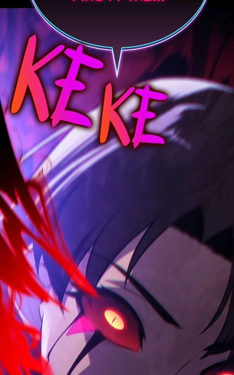 The Reborn Young Lord is an Assassin Chapter 89 page 91 - 