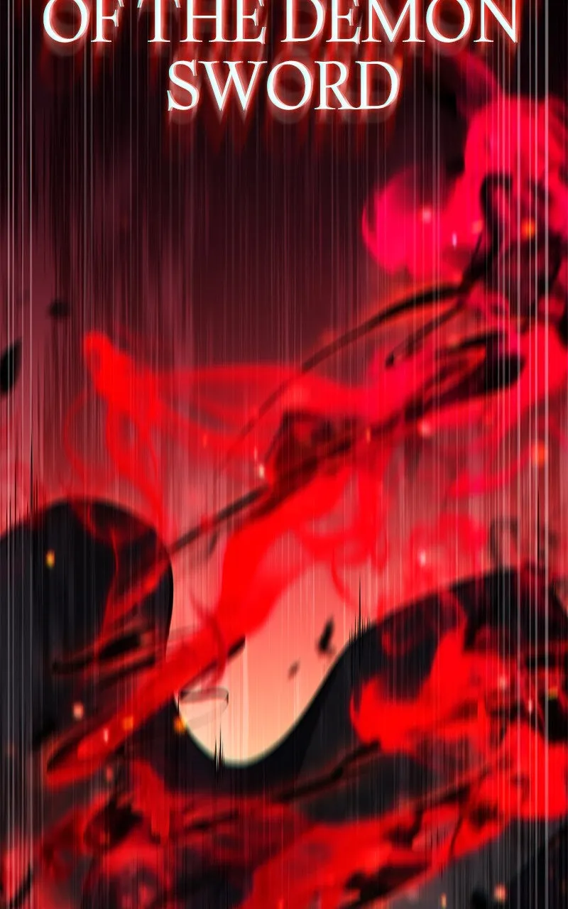 The Reborn Young Lord is an Assassin Chapter 89 page 94 - 