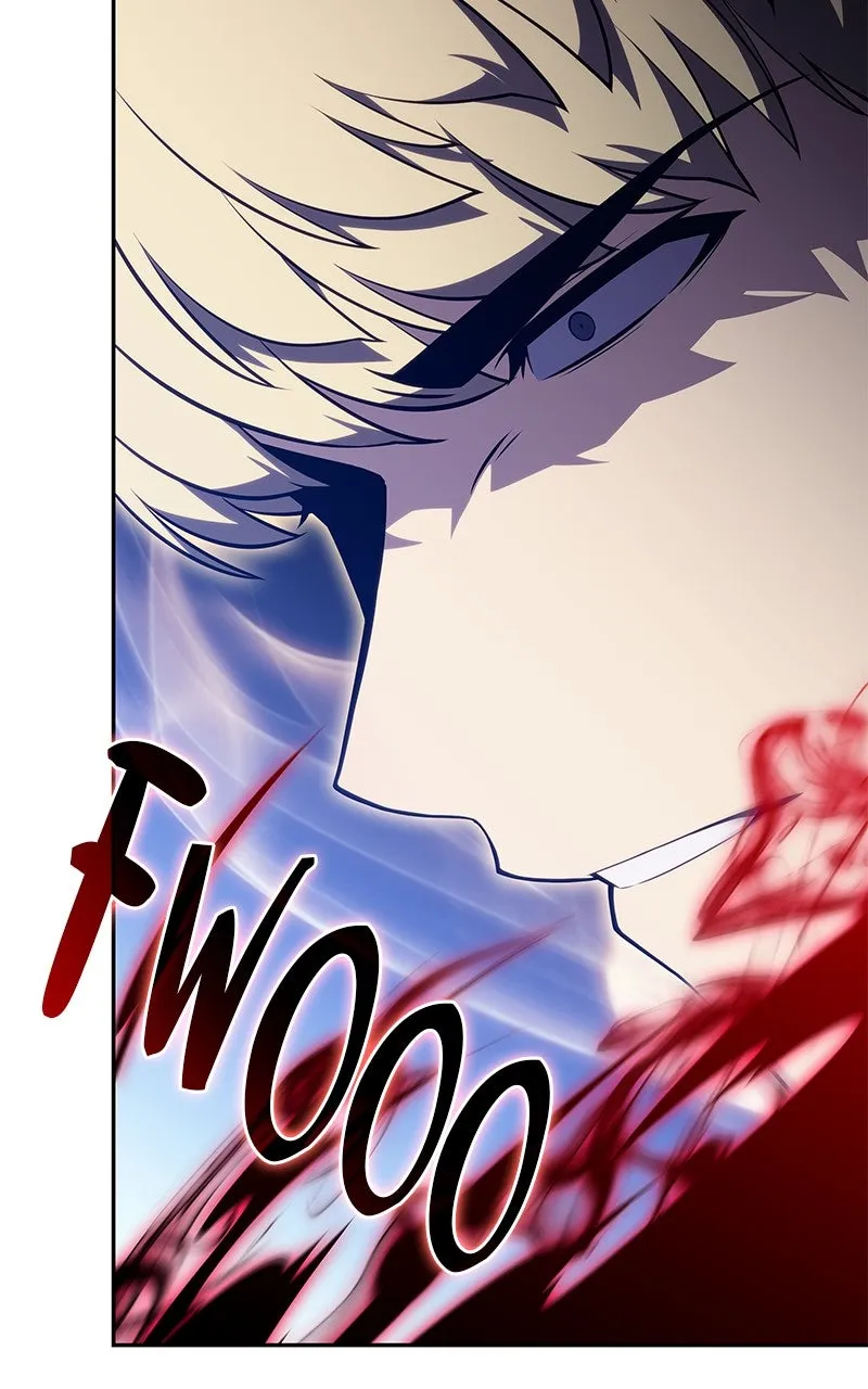 The Reborn Young Lord is an Assassin Chapter 89 page 97 - 