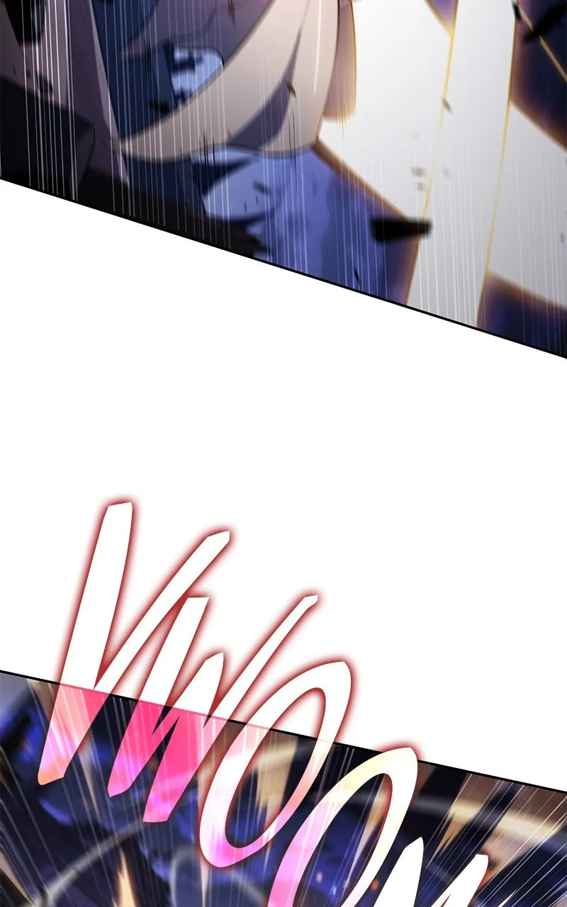 The Reborn Young Lord is an Assassin Chapter 89 page 100 - 