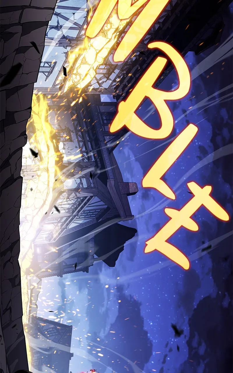 The Reborn Young Lord is an Assassin Chapter 90 page 2 - 
