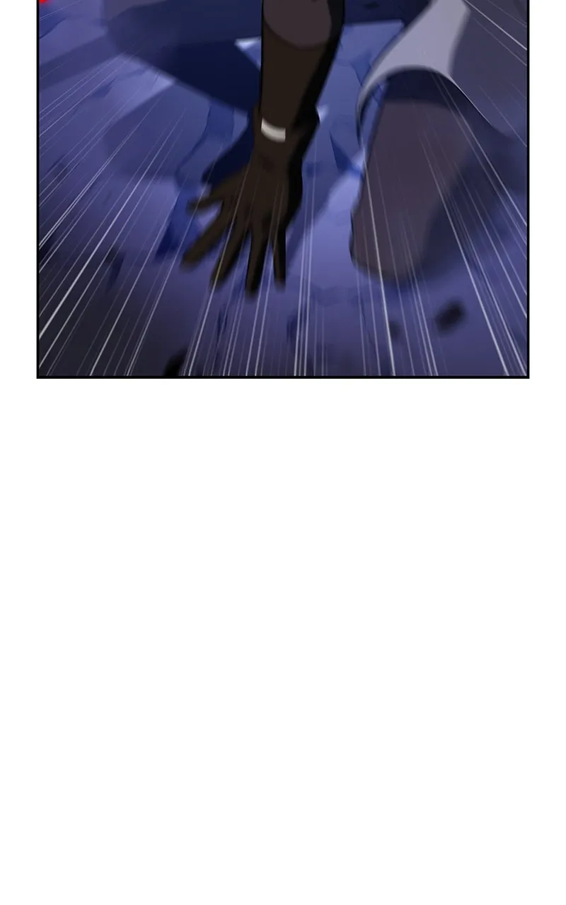 The Reborn Young Lord is an Assassin Chapter 90 page 11 - 