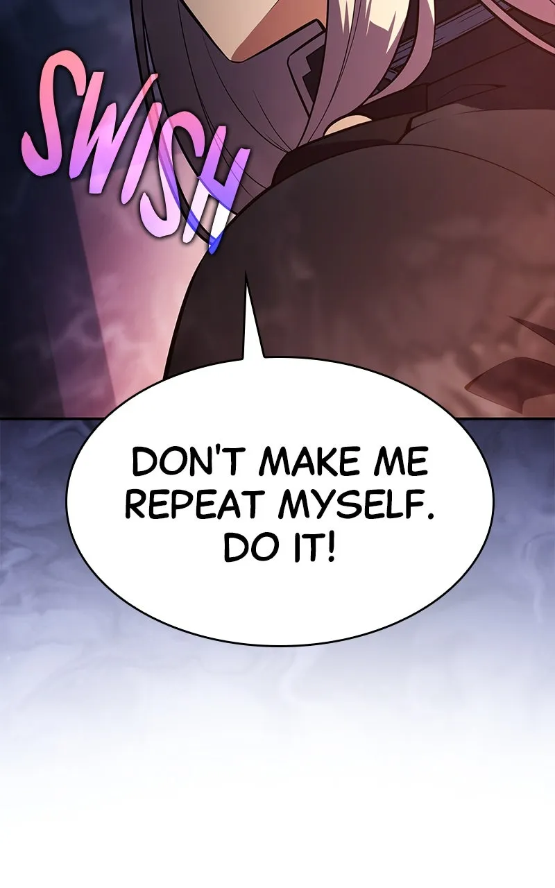 The Reborn Young Lord is an Assassin Chapter 90 page 101 - 